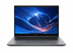 Laptops