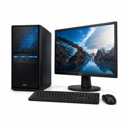 Desktops