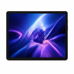 Tablets