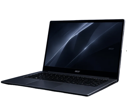 Business Laptops