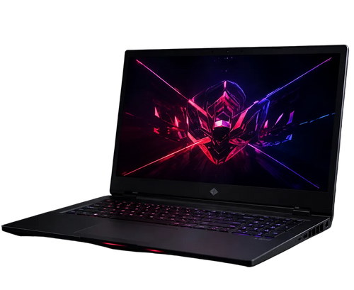 Gaming Laptops