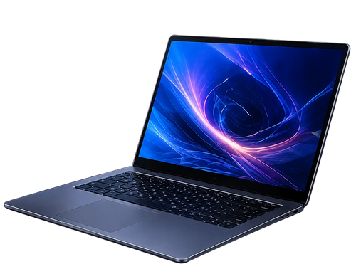 Ultrabooks