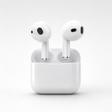 Apple AirPods Pro 2