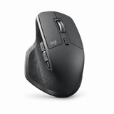 Logitech MX Master 3S