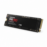 Samsung 990 PRO SSD 1TB