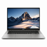 ASUS Zenbook 14 OLED