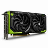 NVIDIA RTX 4070 SUPER