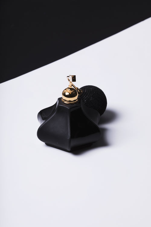 Example Perfume Main image